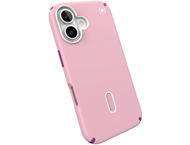 Калъфи Speck Presidio2 Pro, iPhone 16, MagSafe + ClickLock