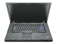 Лаптопи Lenovo IdeaCentre A320, All-In-One,