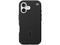 Калъфи Speck Presidio2 Pro, за iPhone 16, MagSafe + ClickLock, Black/Slate Grey