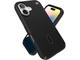 Калъфи Speck Presidio2 Pro, за iPhone 16, MagSafe + ClickLock, Black/Slate Grey