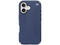 Калъфи Speck iPhone 16 Presidio2 Grip, Coastal Blue