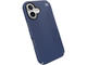 Калъфи Speck iPhone 16 Presidio2 Grip, Coastal Blue