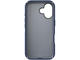 Калъфи Speck iPhone 16 Presidio2 Grip, Coastal Blue