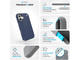 Калъфи Speck iPhone 16 Presidio2 Grip, Coastal Blue