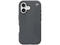 Калъфи Speck iPhone 16 Presidio2 Grip, Charcoal Grey