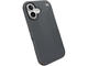 Калъфи Speck iPhone 16 Presidio2 Grip, Charcoal Grey