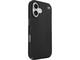 Калъфи Speck iPhone 16 Presidio2 Grip, Slate Grey