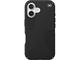 Калъфи Speck iPhone 16 Presidio2 Grip, Slate Grey