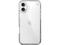 Калъфи Speck iPhone 16 Plus Presidio Perfect Clear - Clear