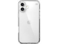 Калъфи Speck iPhone 16 Plus Presidio Perfect Clear - Clear