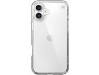 Калъфи Speck iPhone 16 Plus Presidio Perfect Clear - Clear