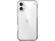 Калъфи Speck iPhone 16 Plus Presidio Perfect Clear - Clear