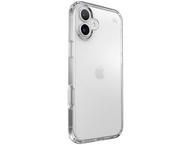 Калъфи Speck iPhone 16 Plus Presidio Perfect Clear - Clear