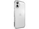 Калъфи Speck iPhone 16 Plus Presidio Perfect Clear - Clear