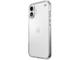 Калъфи Speck iPhone 16 Plus Presidio Perfect Clear - Clear
