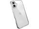 Калъфи Speck iPhone 16 Plus Presidio Perfect Clear - Clear