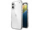 Калъфи Speck iPhone 16 Plus Presidio Perfect Clear - Clear