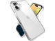 Калъфи Speck iPhone 16 Plus Presidio Perfect Clear - Clear