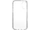 Калъфи Speck iPhone 16 Plus Presidio Perfect Clear - Clear