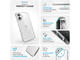 Калъфи Speck iPhone 16 Plus Presidio Perfect Clear - Clear
