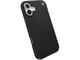Калъфи Speck iPhone 16 Plus Presidio2 Grip, Black/Slate Grey