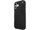 Калъфи Speck iPhone 16 Plus Presidio2 Grip, Black/Slate Grey
