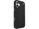 Калъфи Speck iPhone 16 Plus Presidio2 Grip, Black/Slate Grey