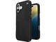 Калъфи Speck iPhone 16 Plus Presidio2 Grip, Black/Slate Grey