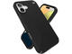 Калъфи Speck iPhone 16 Plus Presidio2 Grip, Black/Slate Grey