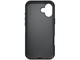 Калъфи Speck iPhone 16 Plus Presidio2 Grip, Black/Slate Grey