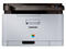Принтери Samsung SL-C460W