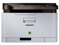 Принтери Samsung SL-C460W