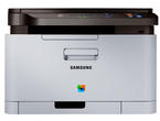 Принтери Samsung SL-C460W