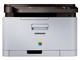 Принтери Samsung SL-C460W