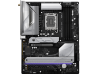 Дънни платки ASRock B860 LiveMixer WiFi