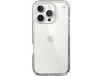 Калъфи Speck iPhone 16 Pro Presidio Perfect Clear - Clear