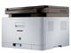 Принтери Samsung SL-C460W