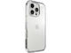 Калъфи Speck iPhone 16 Pro Presidio Perfect Clear - Clear