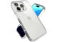 Калъфи Speck iPhone 16 Pro Presidio Perfect Clear - Clear