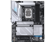 Дънни платки GIGABYTE B860 GAMING X WIFI6E