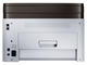 Принтери Samsung SL-C460W