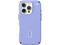 Калъфи Speck Presidio2 Pro, за iPhone 16 Pro, MagSafe + ClickLock, Future Lavender/Cassis Purple