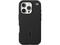 Калъфи Speck Presidio2 Pro, за iPhone 16 Pro, MagSafe + ClickLock, Black/Slate Grey