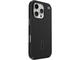 Калъфи Speck Presidio2 Pro, за iPhone 16 Pro, MagSafe + ClickLock, Black/Slate Grey