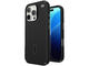 Калъфи Speck Presidio2 Pro, за iPhone 16 Pro, MagSafe + ClickLock, Black/Slate Grey