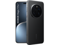 Смартфони Honor Magic7 Pro 5G - 12GB RAM / 512GB, Black