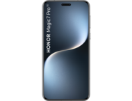 Смартфони Honor Magic7 Pro 5G - 12GB RAM / 512GB, Black