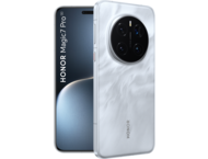 Смартфони Honor Magic7 Pro 5G - 12GB RAM / 512GB, Lunar Shadow Grey