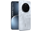 Смартфони Honor Magic7 Pro 5G - 12GB RAM / 512GB, Lunar Shadow Grey