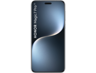 Смартфони Honor Magic7 Pro 5G - 12GB RAM / 512GB, Lunar Shadow Grey